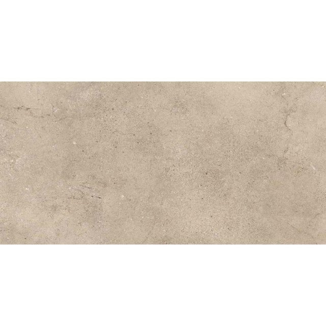 Gres szkliwiony SMOOTH ROCKSTONE mocca mat 29,8x59,8 gat. II