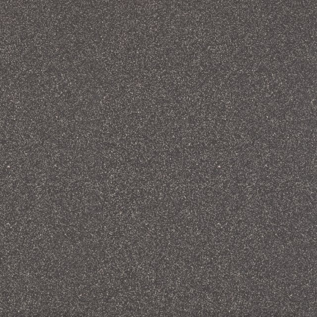Gres techniczny GARAGE graphite mat 30x30 #064 gat. II Cersanit