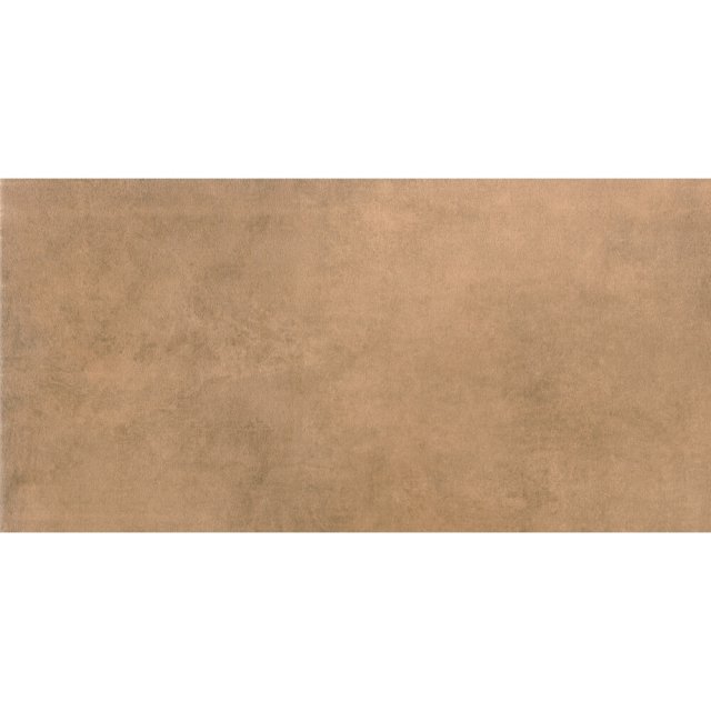 Gres szkliwiony KERMOS PROJECT cotto mat rekt 29,8x59,8 gat. II