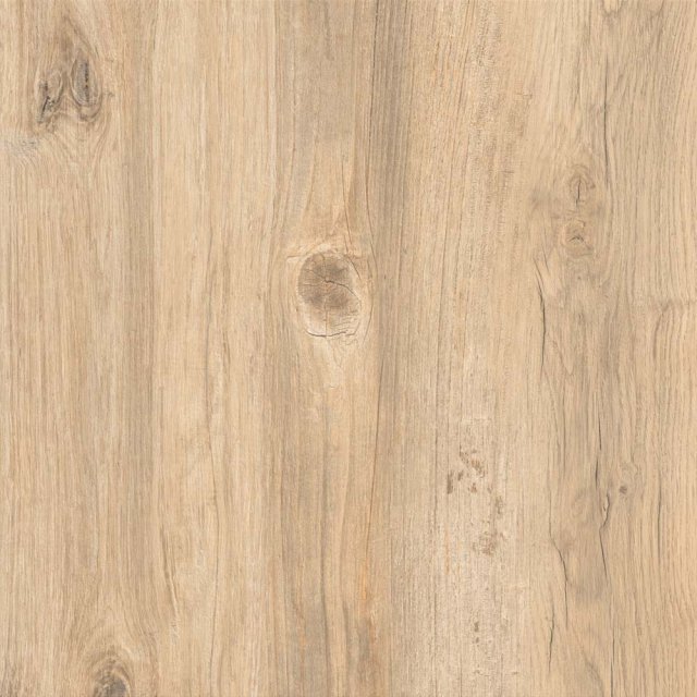 Gres tarasowo-balkonowy 2.0 VENTWOOD cream mat 59,3x59,3 #315 gat. I