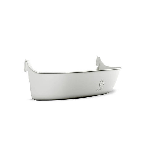 Stokke Tripp Trapp Storage - kontenerek do przechowywania do krzesełka Tripp Trapp