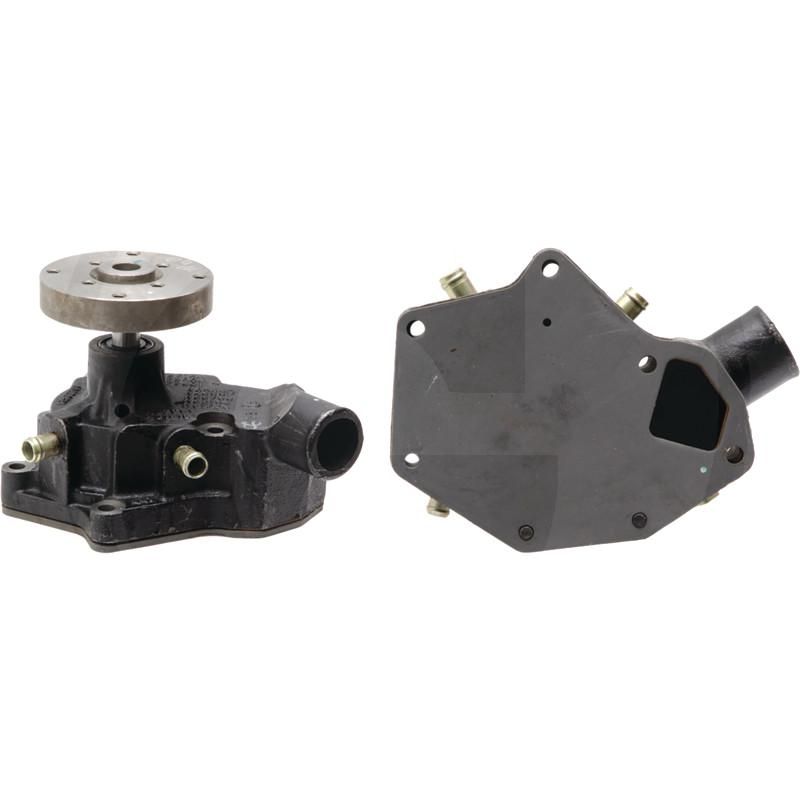 Pompa wodna John Deere RE31134
