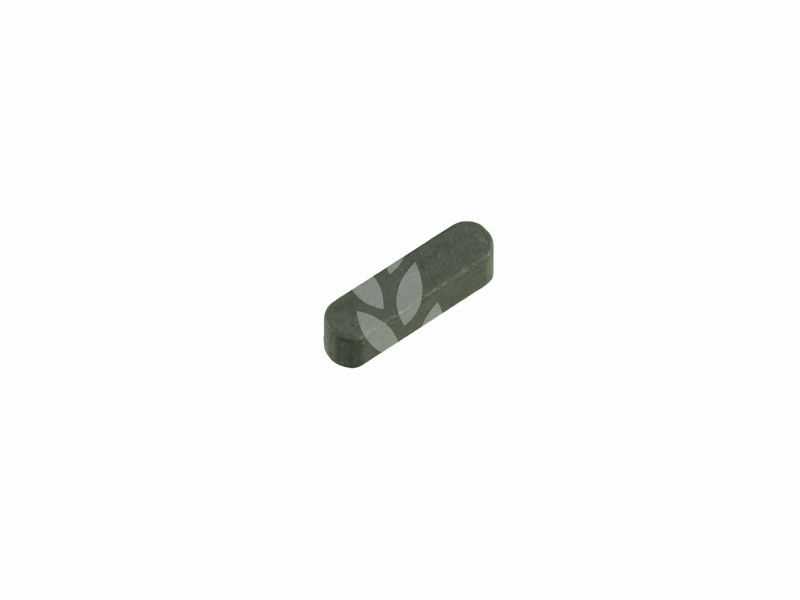 Klin Wpust wpustowy 5x5x18mm 5x5x18