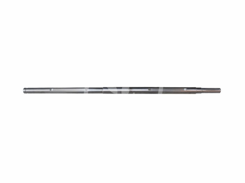 Wałek przenośnika pochyłego 1291mm 603525