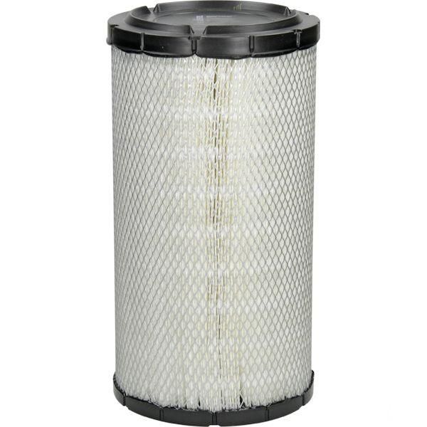 Filtr powietrza zewnętrzny Donaldson P781678