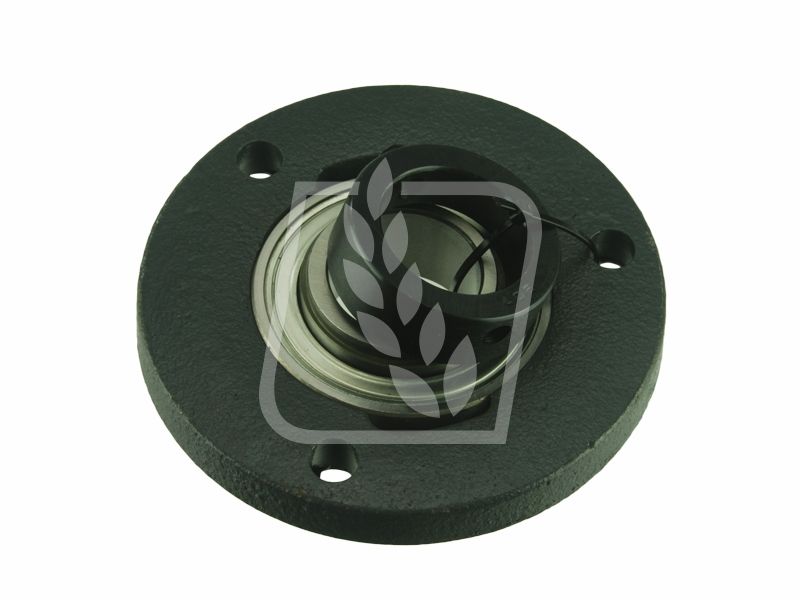 Obudowa z łożyskiem SNR Fi-35mm 603144.SNR