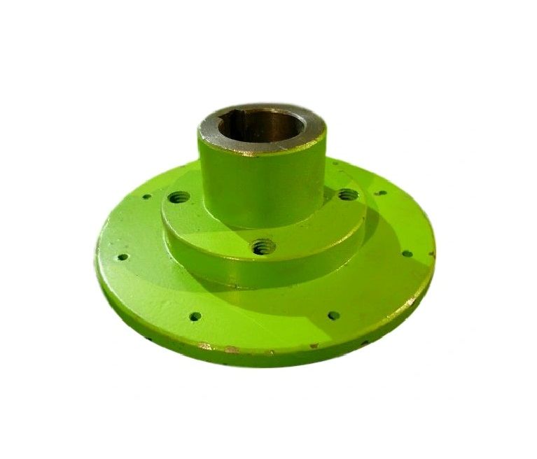 Obudowa sprzęgła przeciążeniowego Claas Mercator Dominator 610464