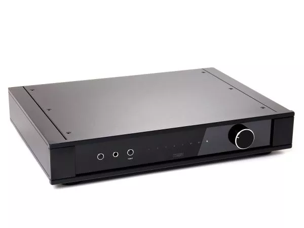 Rega elex mk4