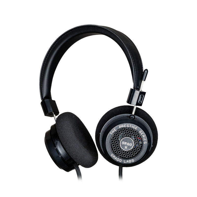 Grado sr60x