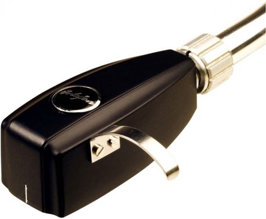 Wkładka gramofonowa ortofon mono cg 65 di mkii