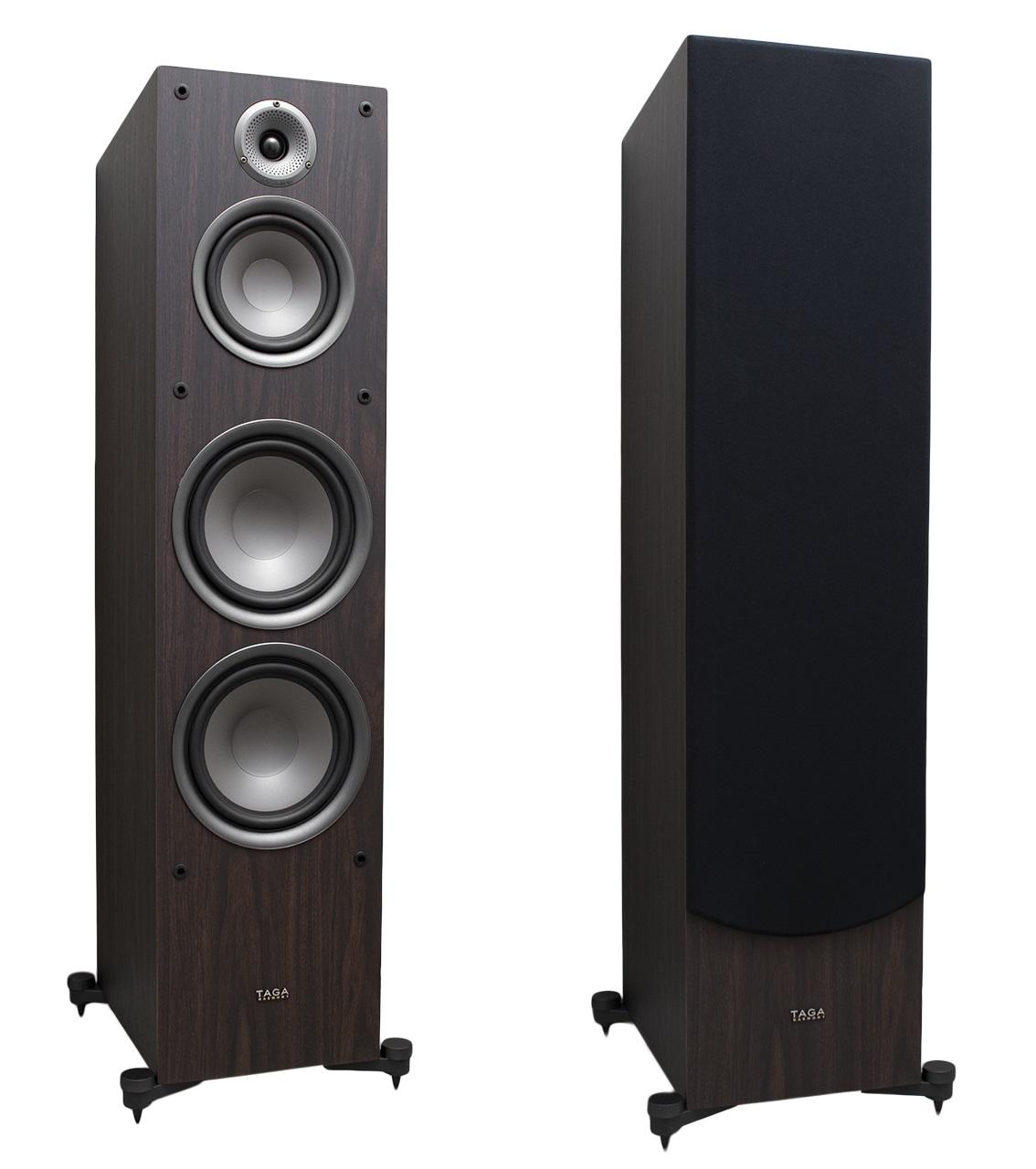 Taga harmony tav-807f