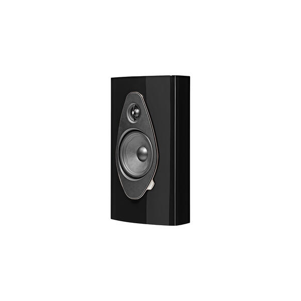 Kolumna sonus faber sonetto wall g2