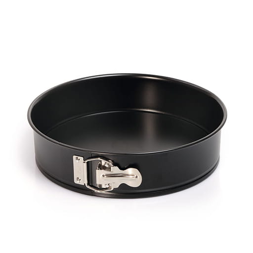 Tortownica Classic 20cm