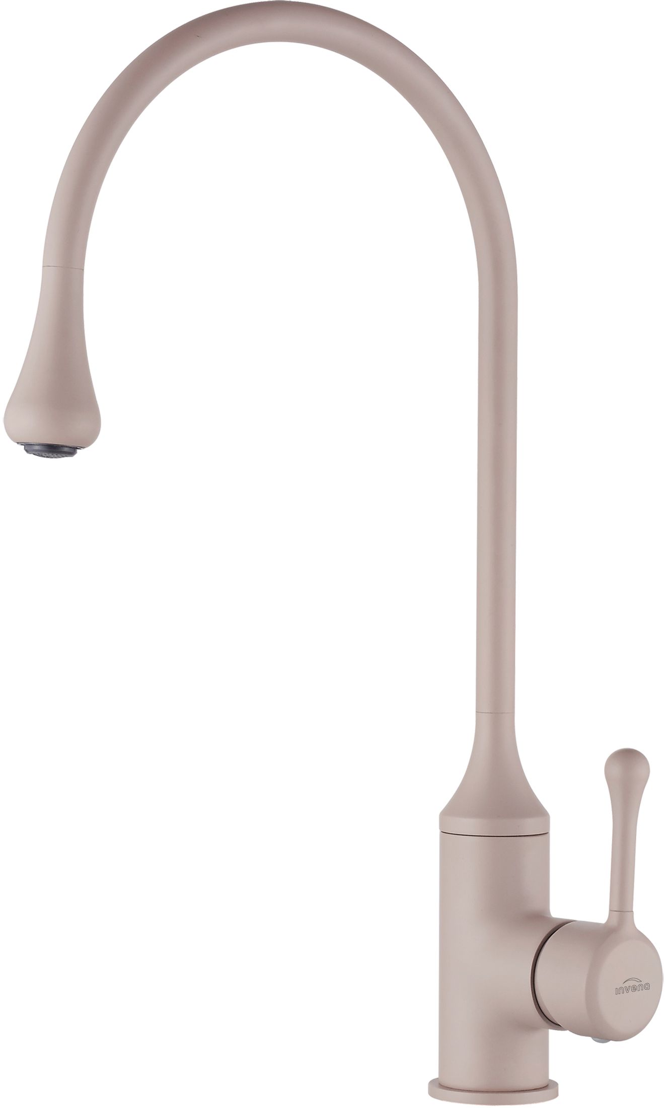 Darmowa Dostawa - Bateria kuchenna Invena Pingo BZ55L03