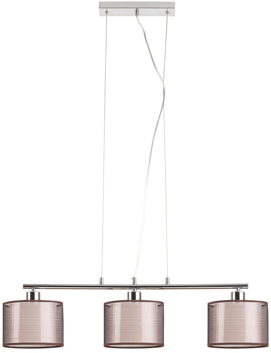 Darmowa Dostawa - Lampa wisząca Rabalux Anastasia 2630