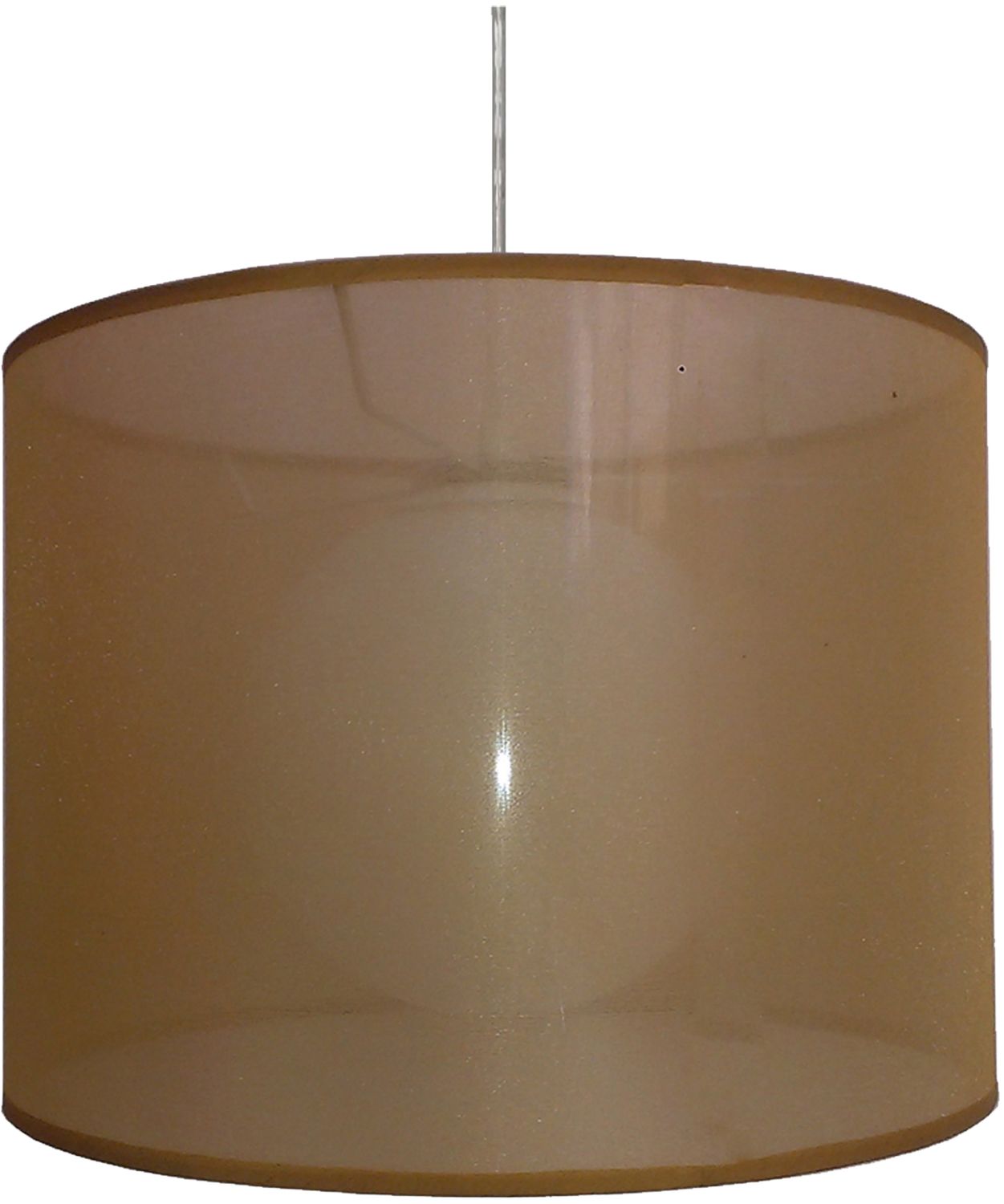 Darmowa Dostawa - Lampa wisząca Candellux Chicago 3124893