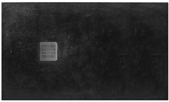 Darmowa Dostawa - Brodzik prostokątny 120x90 cm Roca Terran AP1014B038401400