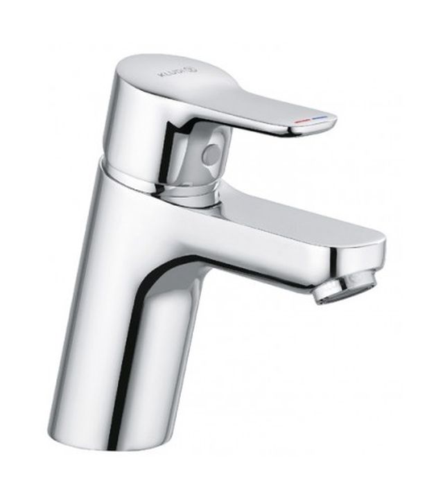Darmowa Dostawa - Bateria umywalkowa stojąca Kludi Pure&Easy 372750565