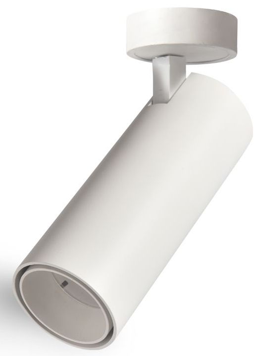 Darmowa Dostawa - Lampa podsufitowa Abigali Posh LWQTW1224WWDIM