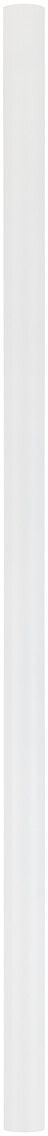 Darmowa Dostawa - Lampa podsufitowa 1x10 W biała Nowodvorski Lighting Fourty 10824