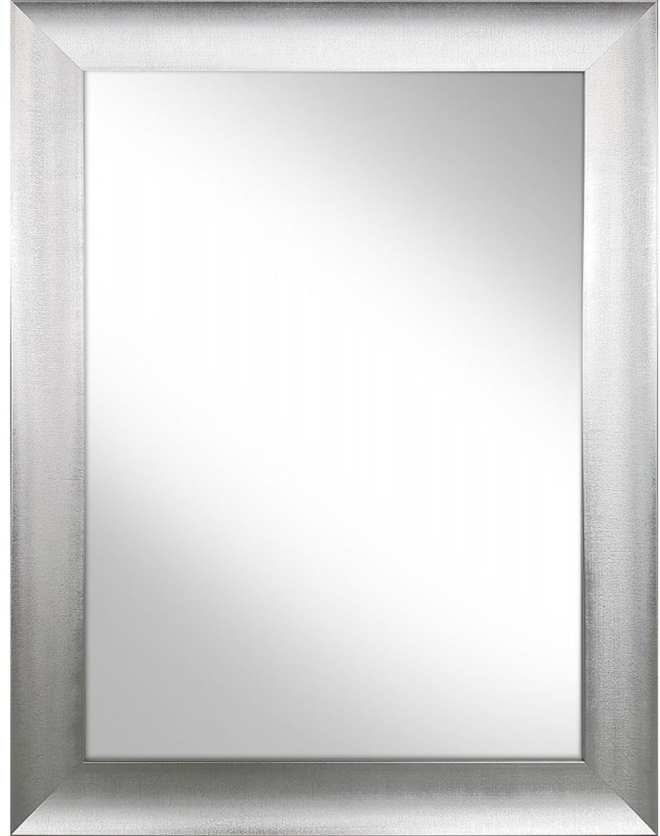 Darmowa Dostawa - Lustro 82x82 cm Ars Longa Toscania TOSCANIA7070S