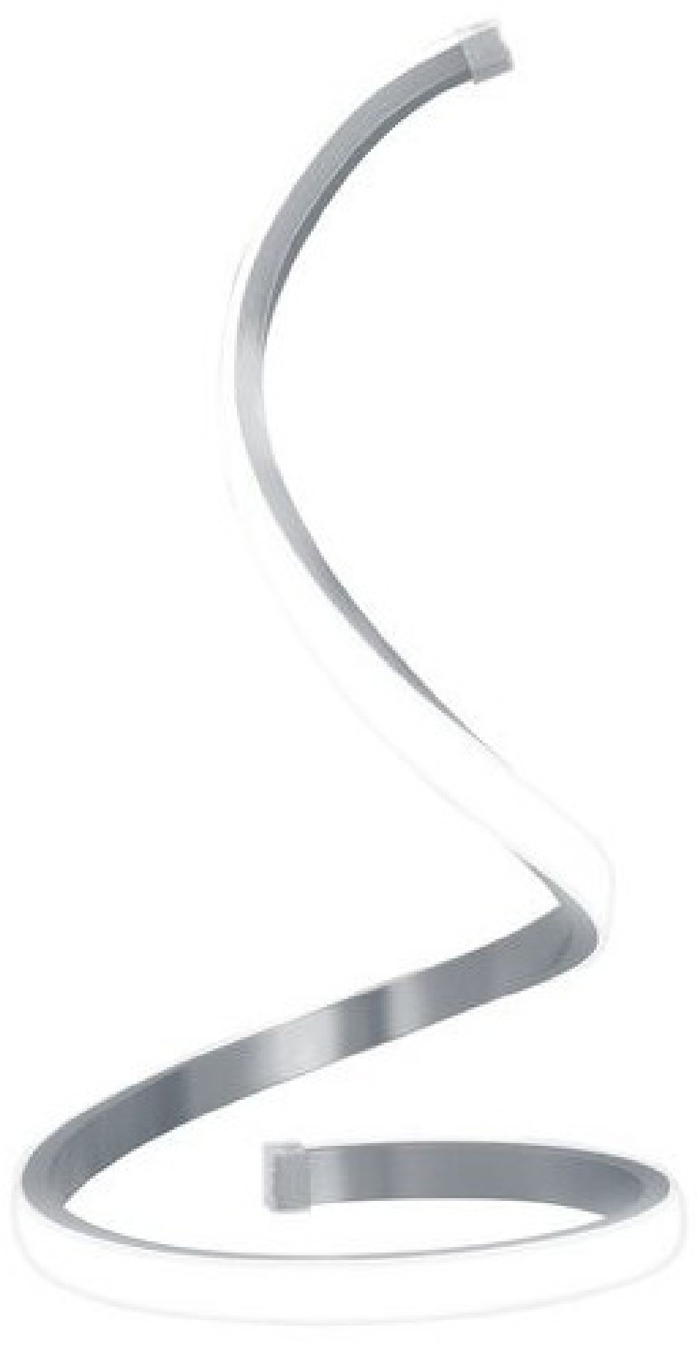 Darmowa Dostawa - Lampa stołowa 1x4 W chrom Rabalux Anais 5469