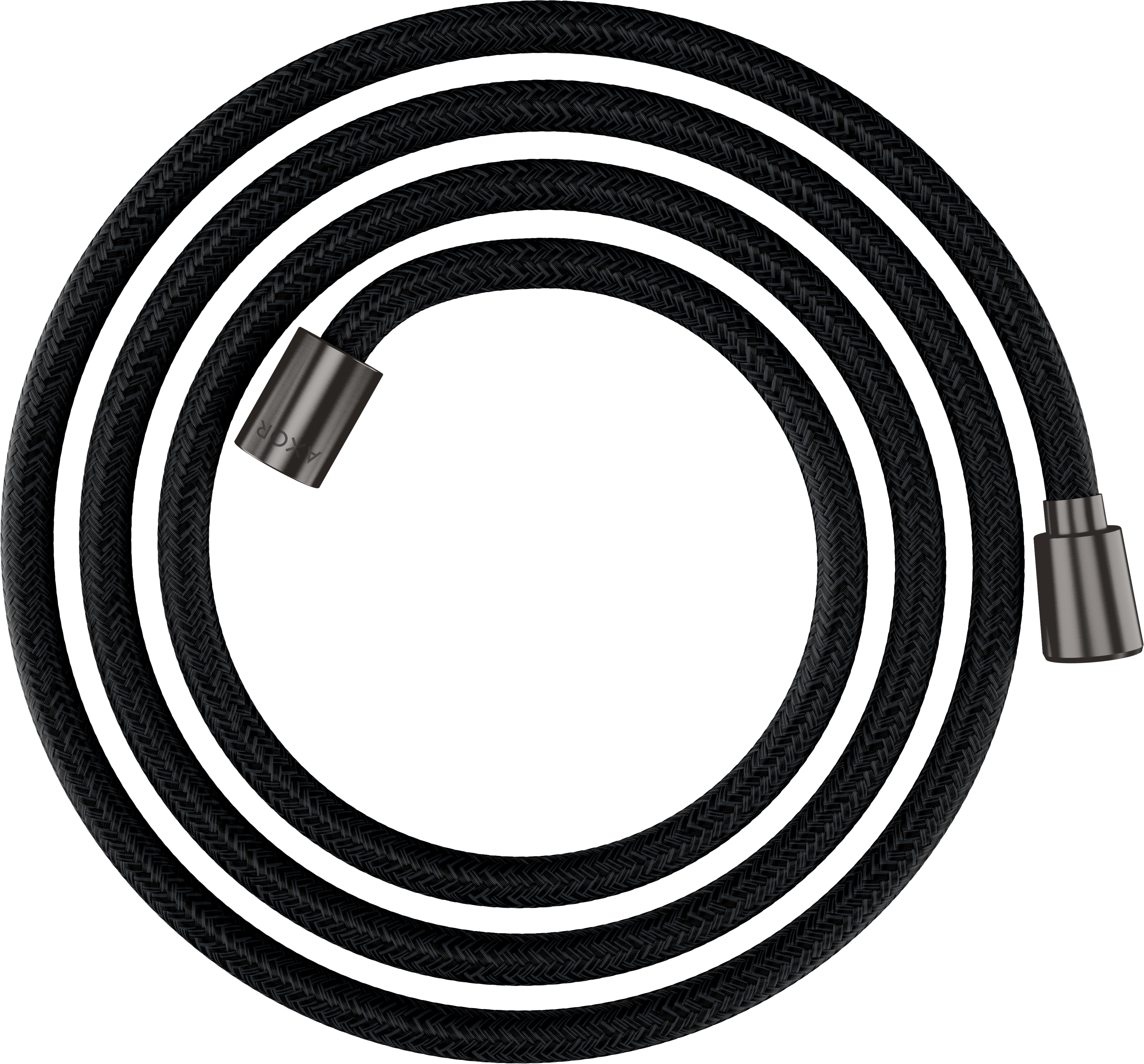 Darmowa Dostawa - Wąż prysznicowy 200 cm Axor ShowerSolutions 28290340
