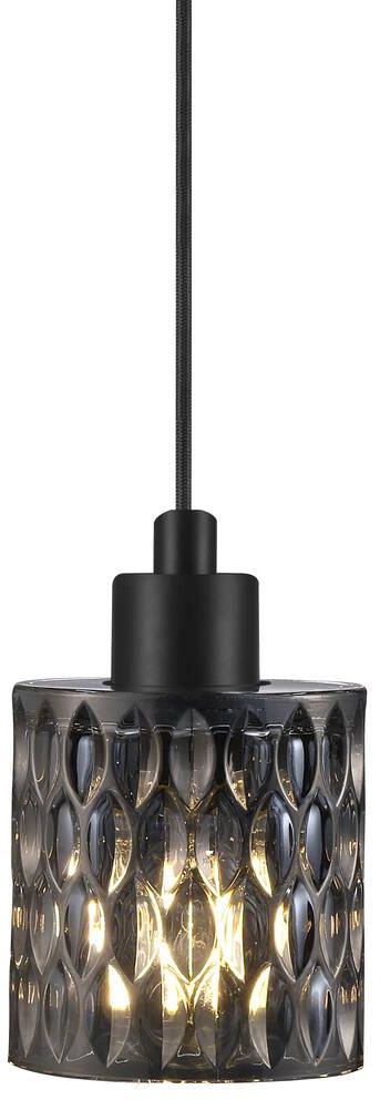 Darmowa Dostawa - Lampa wisząca Nordlux Hollywood 46483047