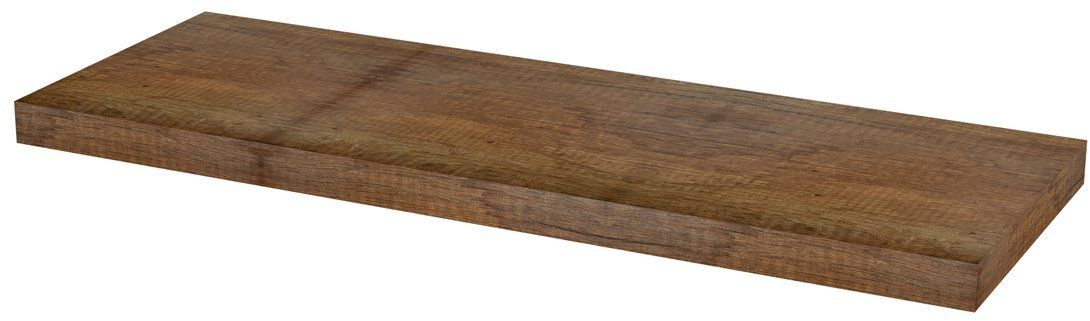 Darmowa Dostawa - Blat 75x39 cm grafit Sapho Avice AV778