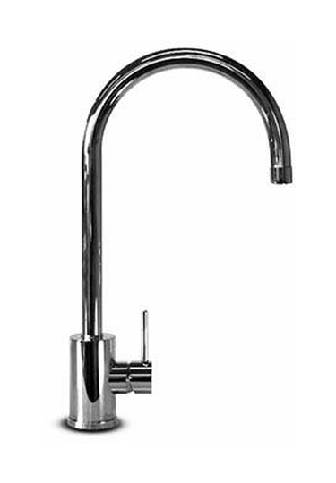 Darmowa Dostawa - Bateria kuchenna Zucchetti Shock ZP4263