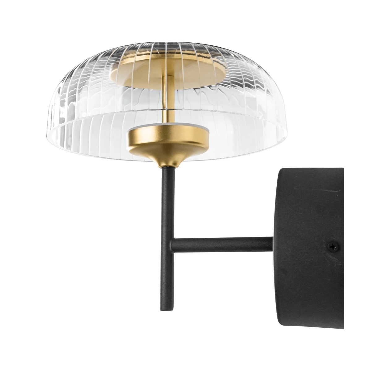 Darmowa Dostawa - Kinkiet Altavola Design Vitrum LA104W