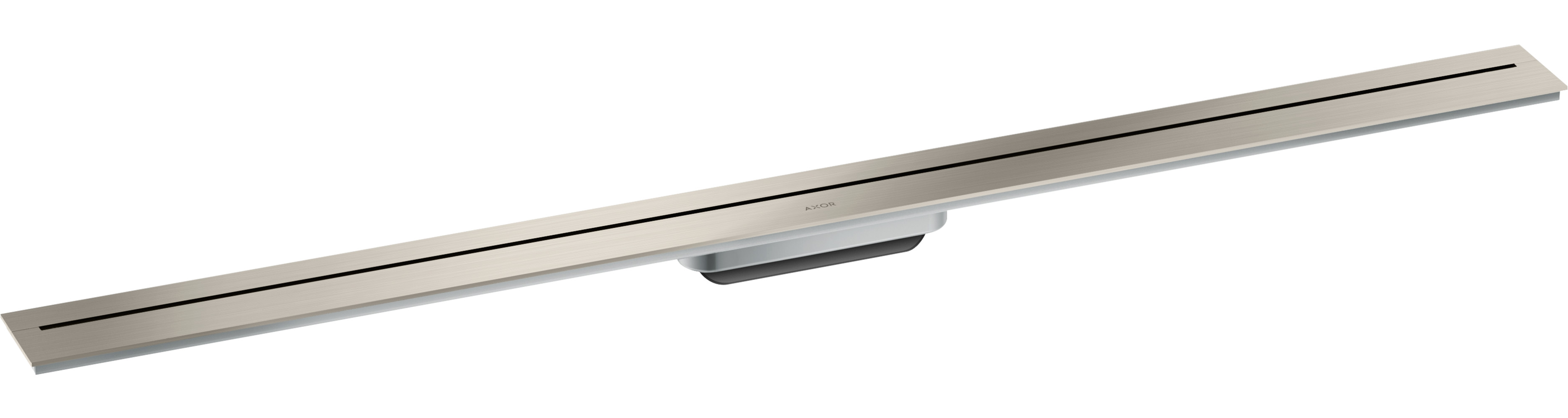 Darmowa Dostawa - Element zewnętrzny odpływu 120 cm Axor Drain 42529800