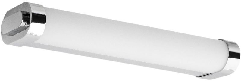 Darmowa Dostawa - Kinkiet Leds C4 Toi Led 05783021M1