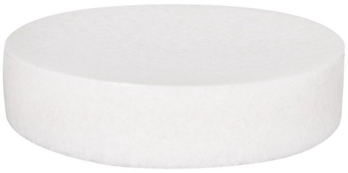 Darmowa Dostawa - Mydelniczka Q-Bath Pure Natural AWD02341531