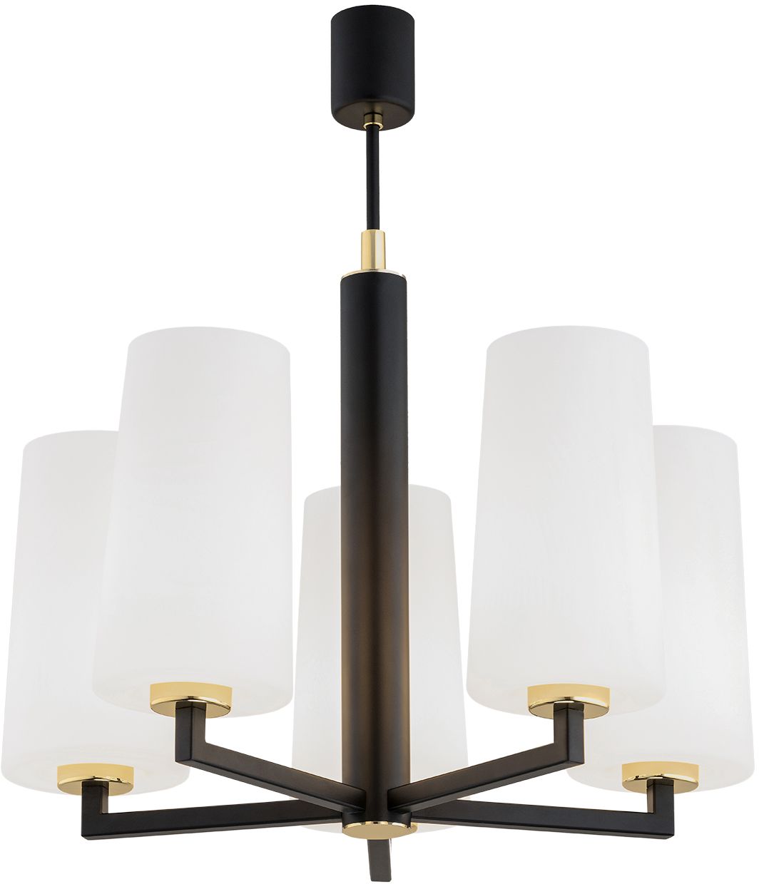 Darmowa Dostawa - Lampa wisząca Argon Camelot Plus 2114