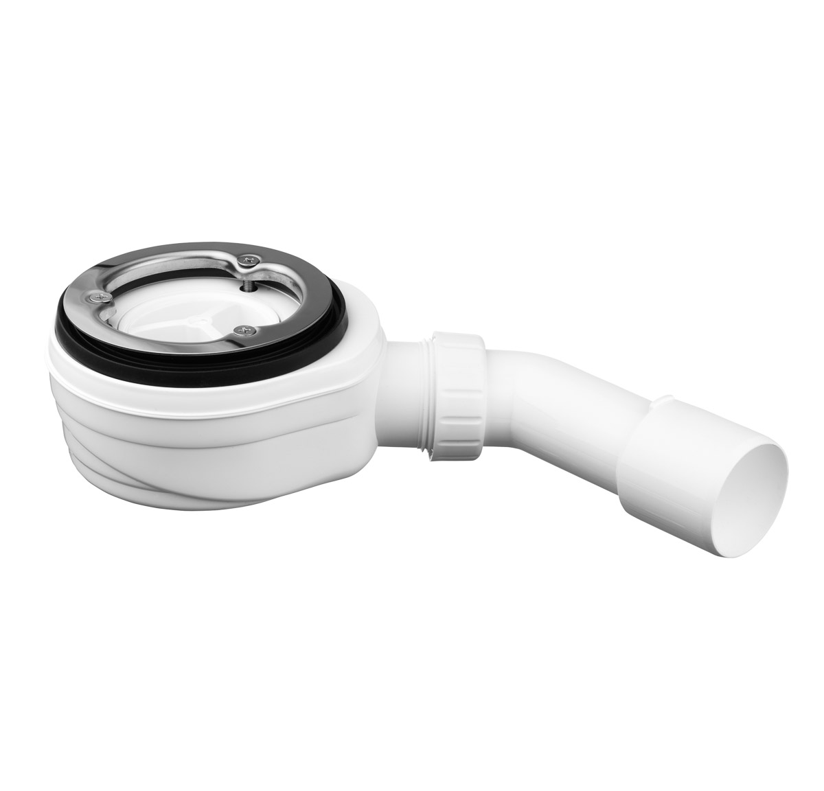 Darmowa Dostawa - Syfon Oltens Pite Turbo 08004000