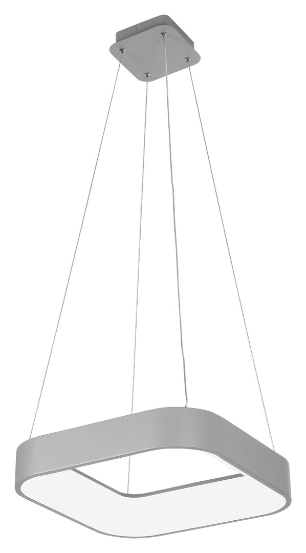 Darmowa Dostawa - Lampa wisząca Rabalux Adeline 3927