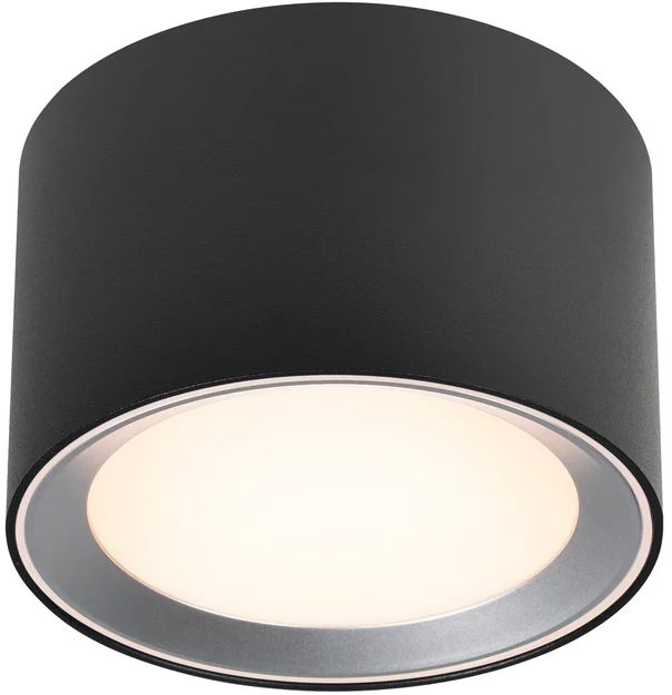 Darmowa Dostawa - Lampa podsufitowa Nordlux Landon 2110840103