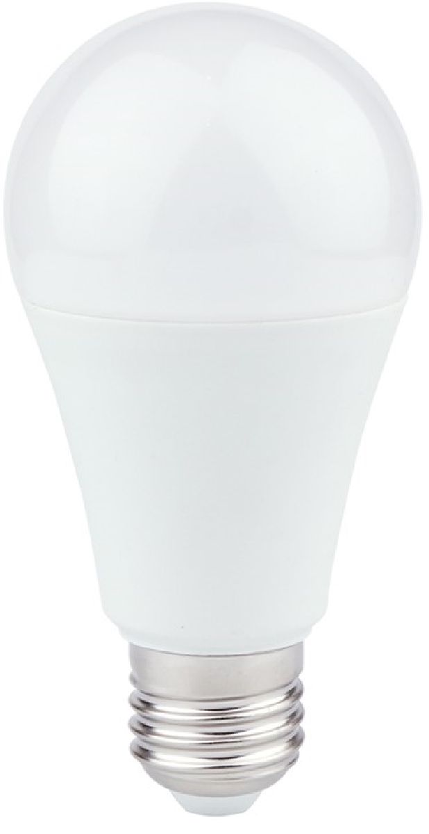 Darmowa Dostawa - Żarówka LED 1x15 W e27 Milagro EKZA8265