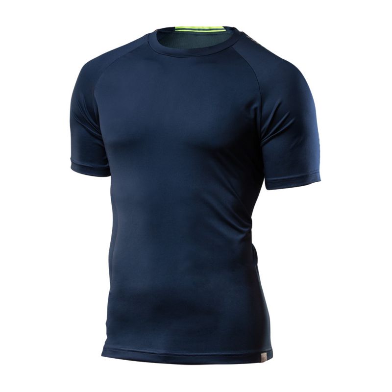 T-shirt funkcyjny NEO TOOLS Premium XL granatowy 1 szt.