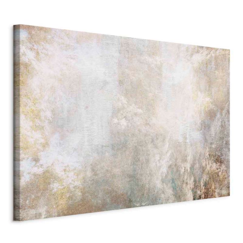 Obraz Artgeist Powstanie 90 x 60 cm płótno włoskie 1 szt