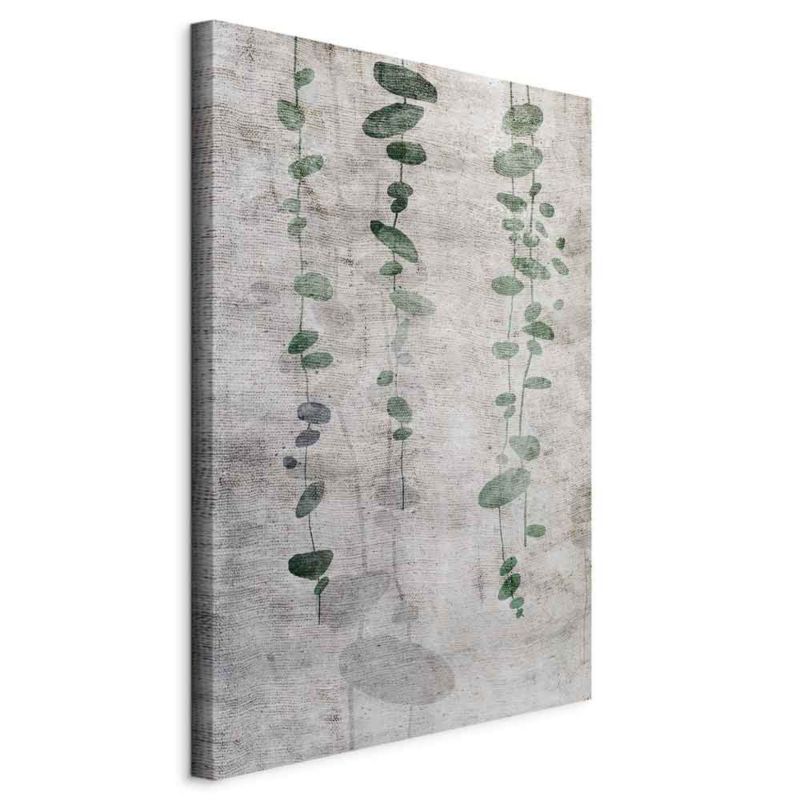 Obraz Artgeist Winorośl 40 x 60 cm płótno włoskie 1 szt