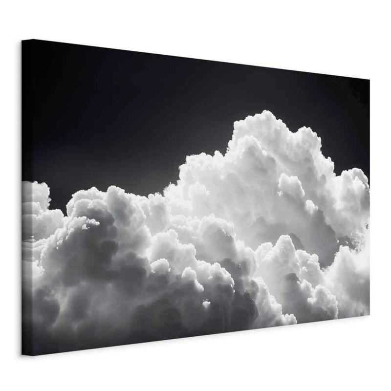 Obraz Artgeist Gra słonecznego światła 120 x 80 cm płótno włoskie 1 szt