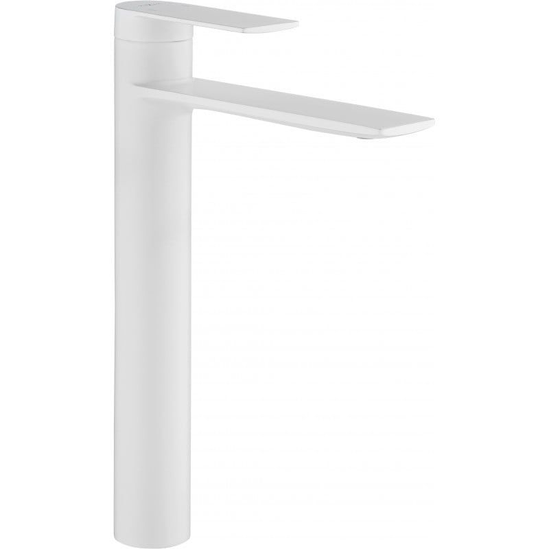 Bateria umywalkowa Mexen Zero biała 29,7 cm 1 szt.
