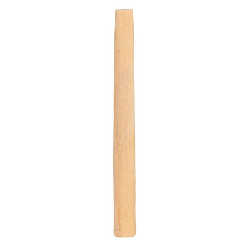 Trzonek do młotka 0,7 - 1,5 kg 36 cm