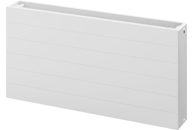Grzejnik płytowy Mexen Line CL33 300 x 1500 biały 1860 W 1 szt.