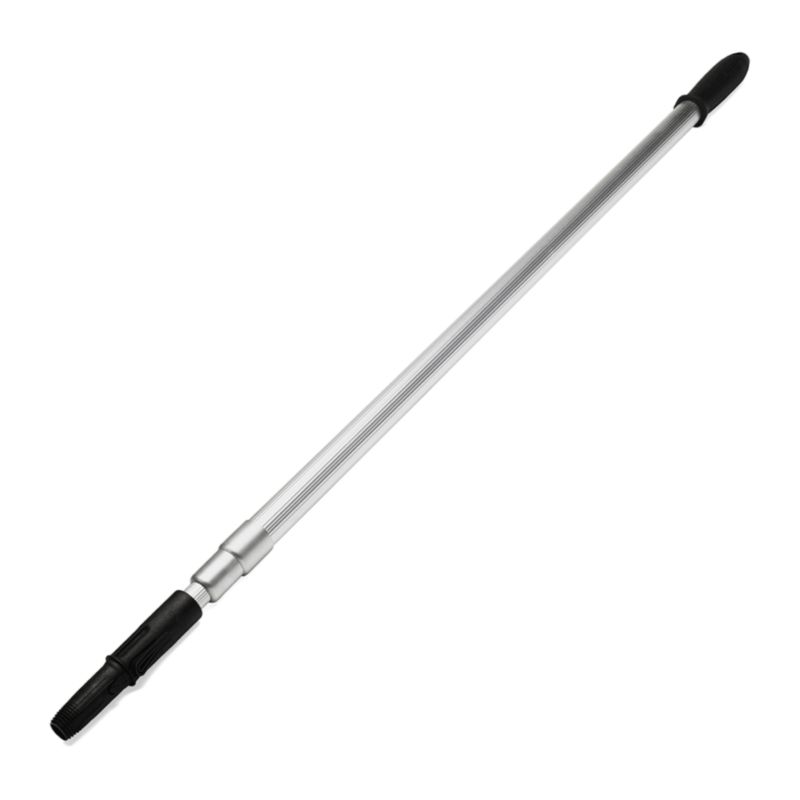 Przedłużka teleskopowa Anza 115-270 cm