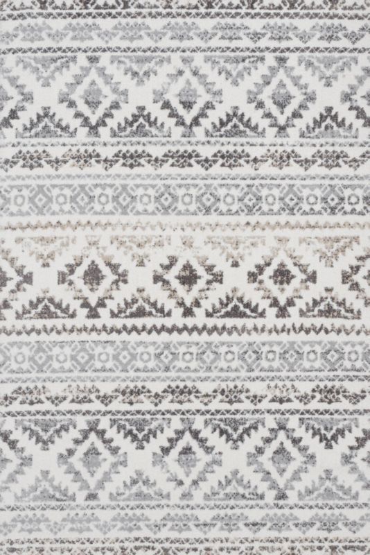 Dywan Sintelon Creative 200 x 290 cm aztec
