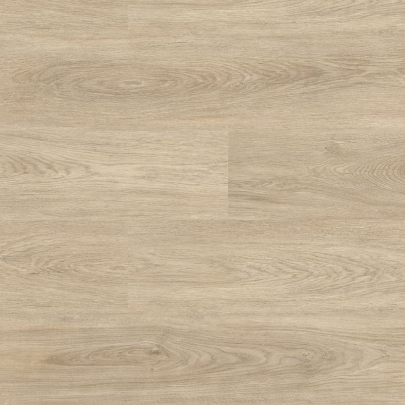 Panele podłogowe laminowane GoodHome Dąb Southwell AC5 1,59 m2