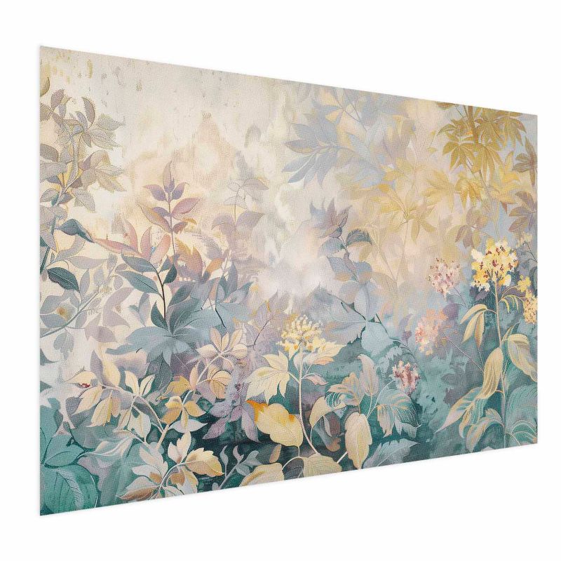 Plakat Artgeist Gobelinowy wzór 42x29,7 cm bez ramy 1 szt